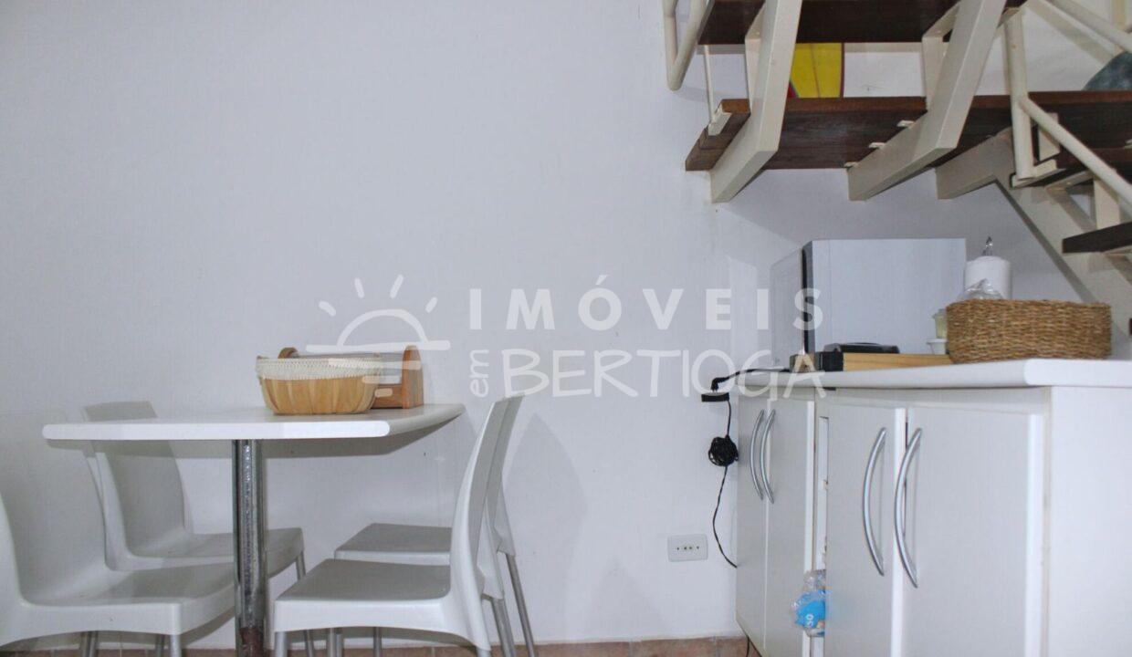 Villagio-venda-BERTIOGA-RIVIERA-DE-SAO-LOURENCO-VL0655R-imobiliaria-na-riviera-imobiliaria-bertioga-2025-10-27_06-56-17_foto_rm-6