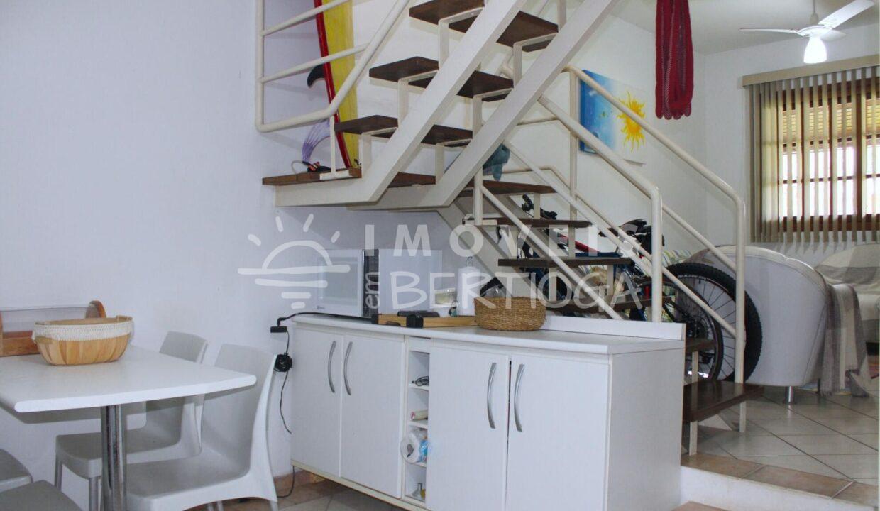 Villagio-venda-BERTIOGA-RIVIERA-DE-SAO-LOURENCO-VL0655R-imobiliaria-na-riviera-imobiliaria-bertioga-2025-10-27_06-56-17_foto_rm-7