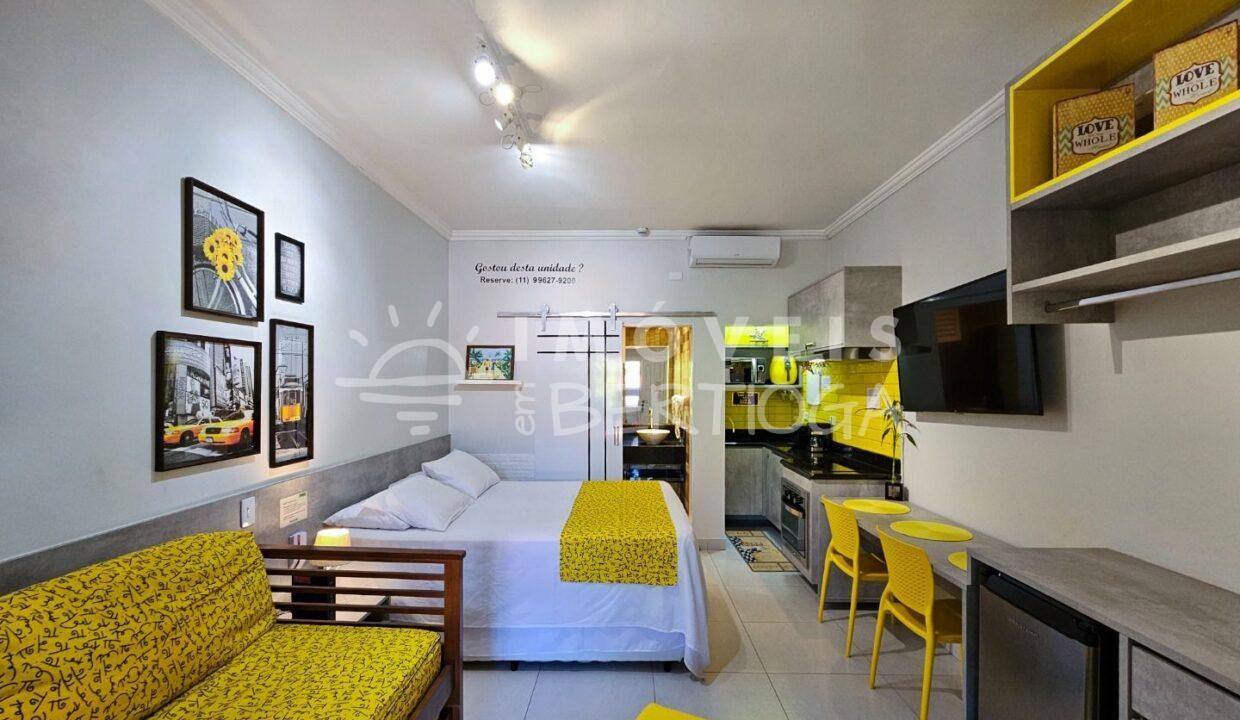 Villagio-venda-BERTIOGA-RIVIERA-DE-SAO-LOURENCO-VL0681R-imobiliaria-na-riviera-imobiliaria-bertioga-2025-10-27_15-39-34_foto_rm-1