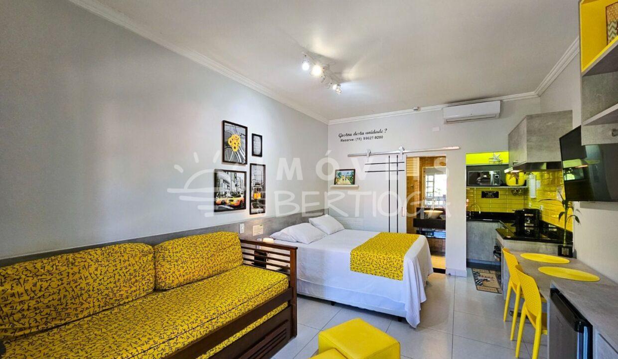 Villagio-venda-BERTIOGA-RIVIERA-DE-SAO-LOURENCO-VL0681R-imobiliaria-na-riviera-imobiliaria-bertioga-2025-10-27_15-39-34_foto_rm