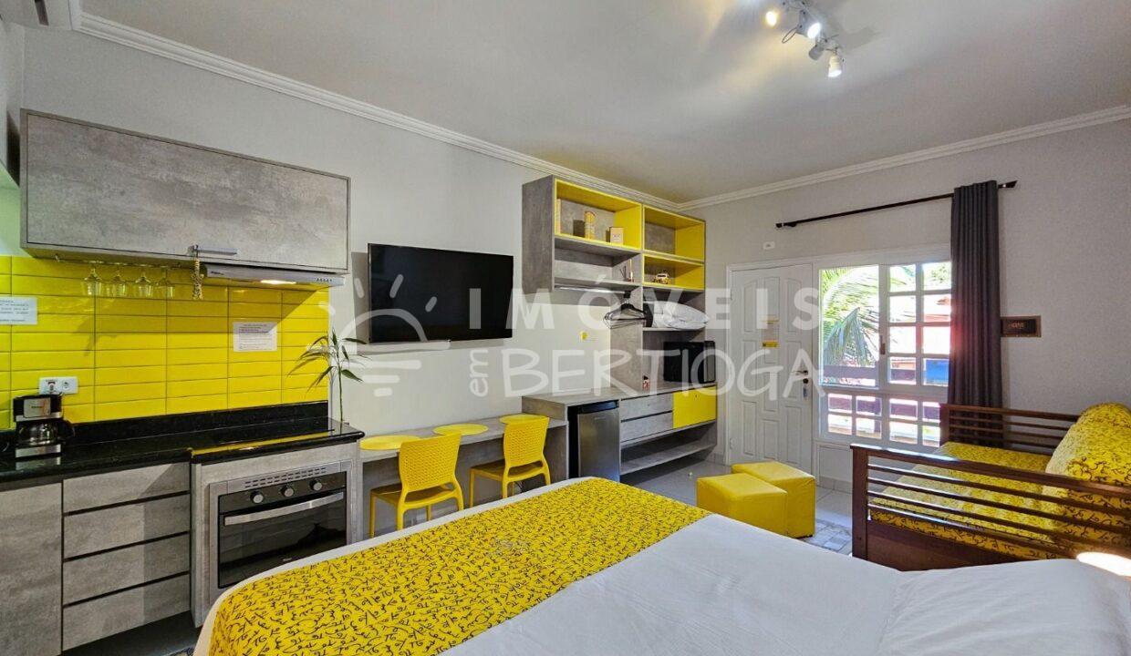 Villagio-venda-BERTIOGA-RIVIERA-DE-SAO-LOURENCO-VL0681R-imobiliaria-na-riviera-imobiliaria-bertioga-2025-10-27_15-39-34_foto_rm-2