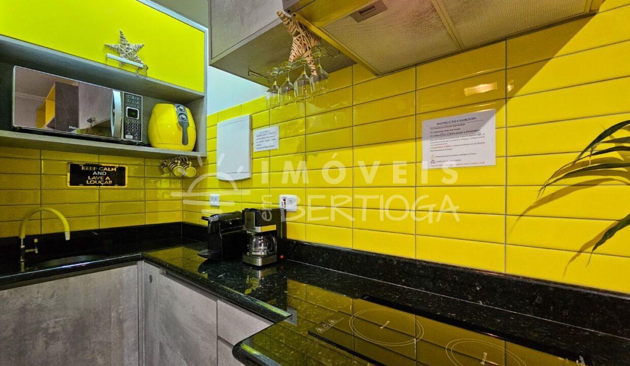 Villagio-venda-BERTIOGA-RIVIERA-DE-SAO-LOURENCO-VL0681R-imobiliaria-na-riviera-imobiliaria-bertioga-2025-10-27_15-39-34_foto_rm-3