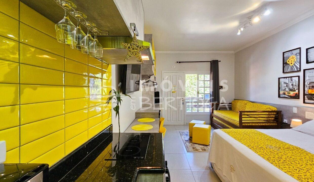 Villagio-venda-BERTIOGA-RIVIERA-DE-SAO-LOURENCO-VL0681R-imobiliaria-na-riviera-imobiliaria-bertioga-2025-10-27_15-39-34_foto_rm-4