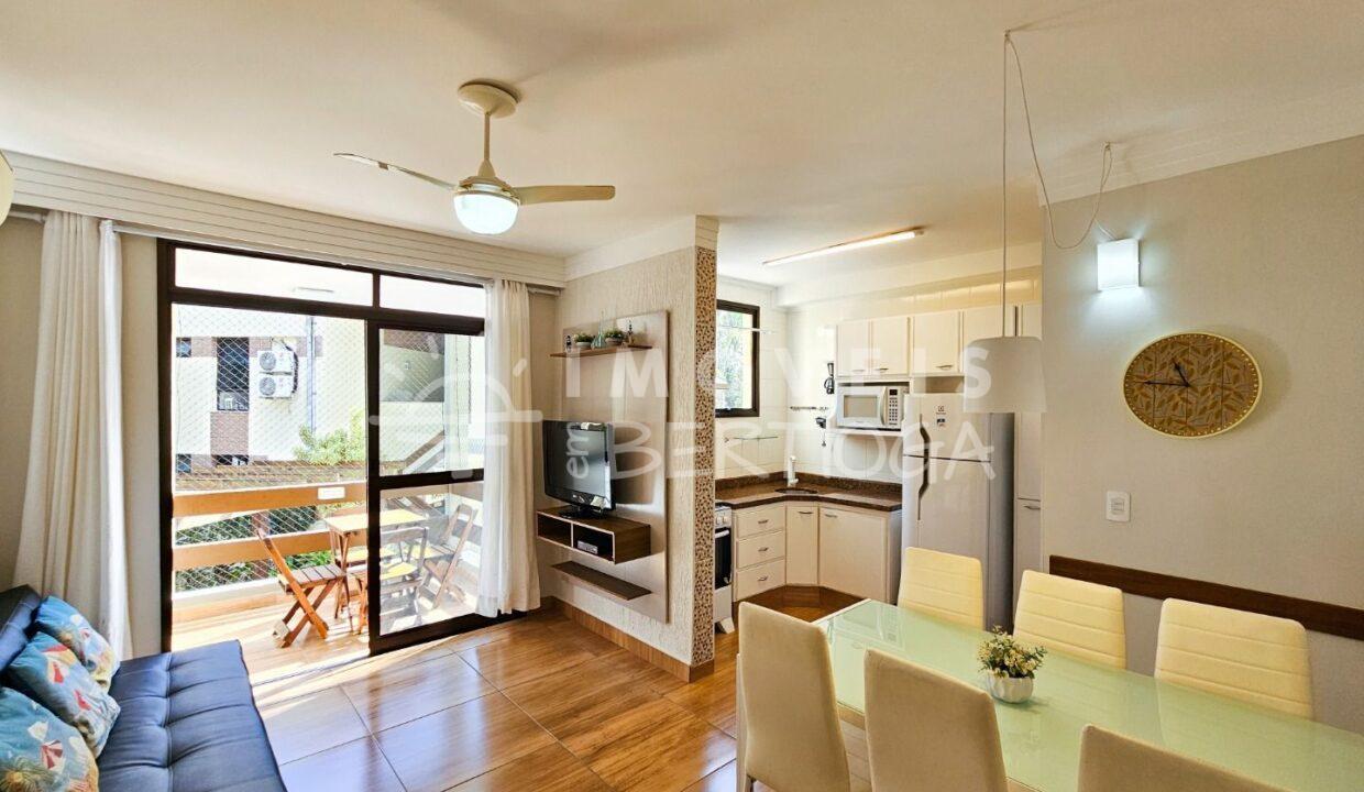 Villagio-venda-BERTIOGA-RIVIERA-DE-SAO-LOURENCO-VL0735R-imobiliaria-na-riviera-imobiliaria-bertioga-2025-10-27_08-00-43_foto_rm-1