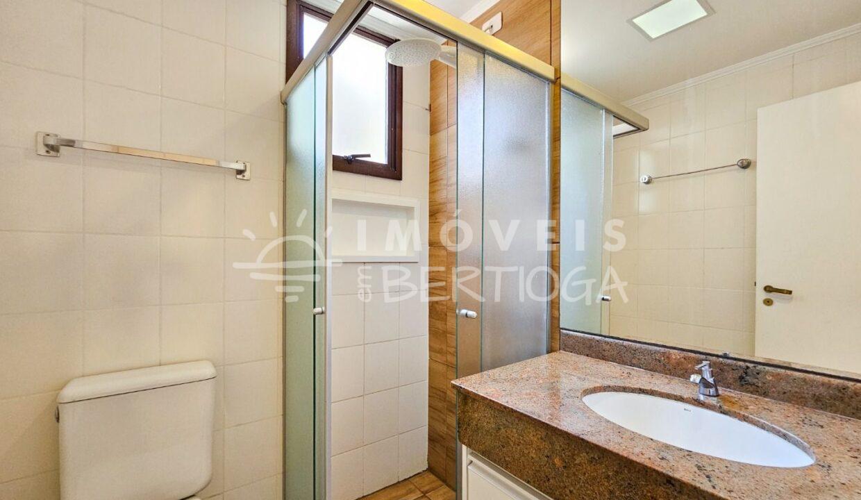 Villagio-venda-BERTIOGA-RIVIERA-DE-SAO-LOURENCO-VL0735R-imobiliaria-na-riviera-imobiliaria-bertioga-2025-10-27_08-00-43_foto_rm-10