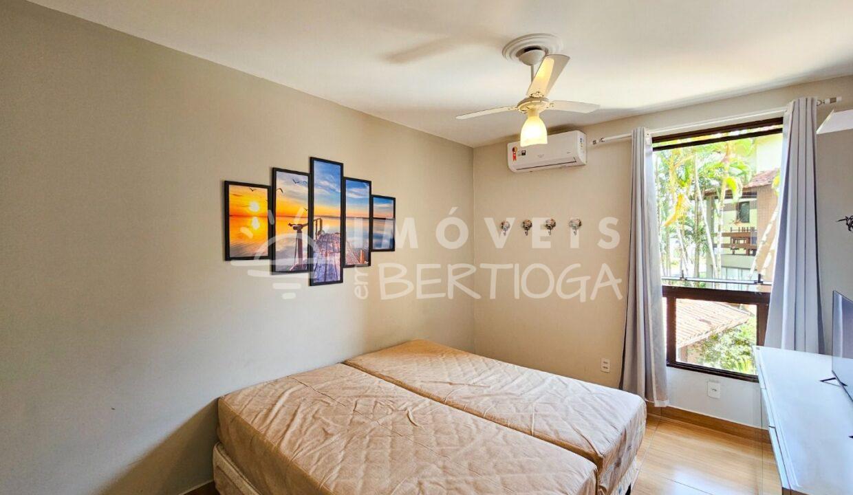 Villagio-venda-BERTIOGA-RIVIERA-DE-SAO-LOURENCO-VL0735R-imobiliaria-na-riviera-imobiliaria-bertioga-2025-10-27_08-00-43_foto_rm-11