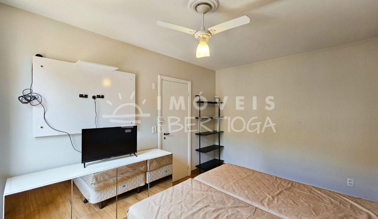 Villagio-venda-BERTIOGA-RIVIERA-DE-SAO-LOURENCO-VL0735R-imobiliaria-na-riviera-imobiliaria-bertioga-2025-10-27_08-00-43_foto_rm-12