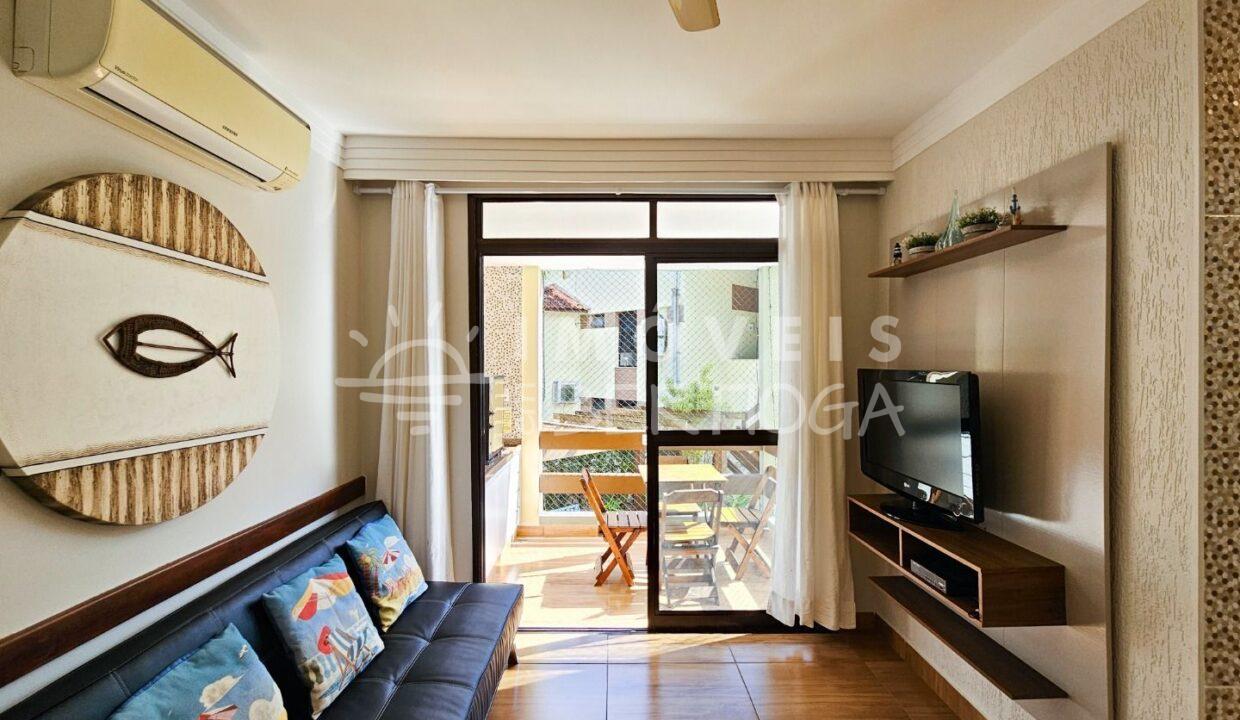 Villagio-venda-BERTIOGA-RIVIERA-DE-SAO-LOURENCO-VL0735R-imobiliaria-na-riviera-imobiliaria-bertioga-2025-10-27_08-00-43_foto_rm