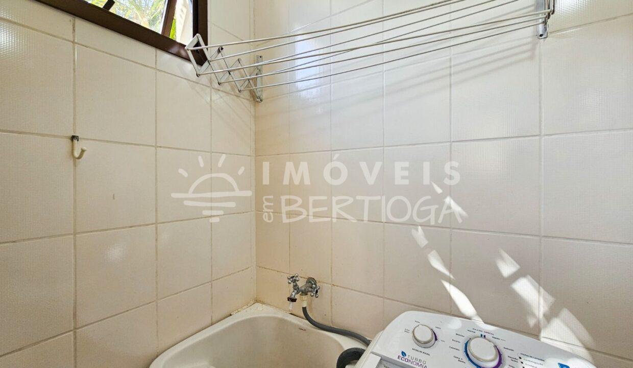 Villagio-venda-BERTIOGA-RIVIERA-DE-SAO-LOURENCO-VL0735R-imobiliaria-na-riviera-imobiliaria-bertioga-2025-10-27_08-00-43_foto_rm-13