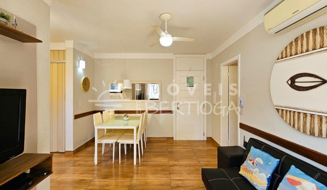 Villagio-venda-BERTIOGA-RIVIERA-DE-SAO-LOURENCO-VL0735R-imobiliaria-na-riviera-imobiliaria-bertioga-2025-10-27_08-00-43_foto_rm-2