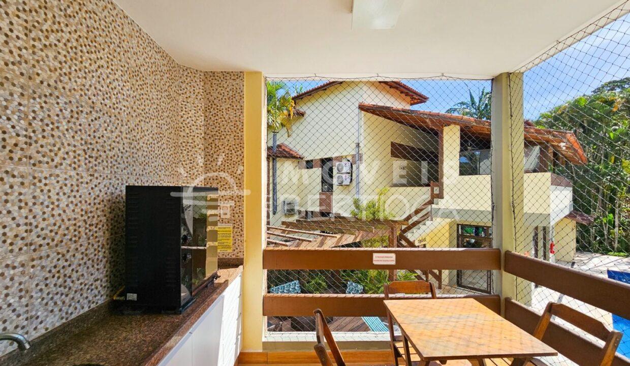 Villagio-venda-BERTIOGA-RIVIERA-DE-SAO-LOURENCO-VL0735R-imobiliaria-na-riviera-imobiliaria-bertioga-2025-10-27_08-00-43_foto_rm-3