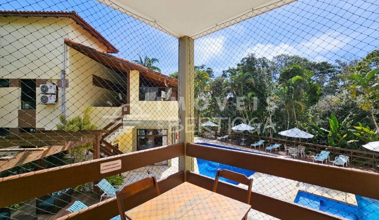 Villagio-venda-BERTIOGA-RIVIERA-DE-SAO-LOURENCO-VL0735R-imobiliaria-na-riviera-imobiliaria-bertioga-2025-10-27_08-00-43_foto_rm-4