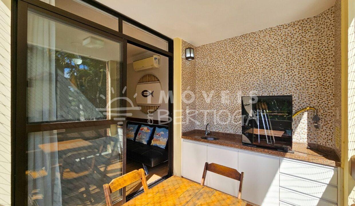 Villagio-venda-BERTIOGA-RIVIERA-DE-SAO-LOURENCO-VL0735R-imobiliaria-na-riviera-imobiliaria-bertioga-2025-10-27_08-00-43_foto_rm-5