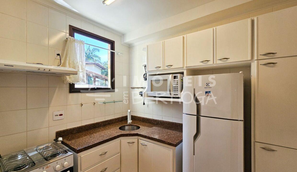 Villagio-venda-BERTIOGA-RIVIERA-DE-SAO-LOURENCO-VL0735R-imobiliaria-na-riviera-imobiliaria-bertioga-2025-10-27_08-00-43_foto_rm-6