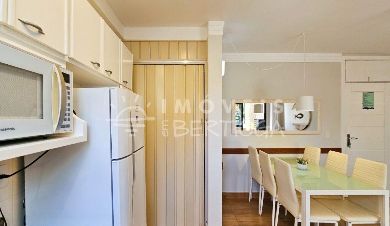 Villagio-venda-BERTIOGA-RIVIERA-DE-SAO-LOURENCO-VL0735R-imobiliaria-na-riviera-imobiliaria-bertioga-2025-10-27_08-00-43_foto_rm-7