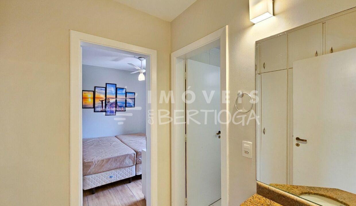 Villagio-venda-BERTIOGA-RIVIERA-DE-SAO-LOURENCO-VL0735R-imobiliaria-na-riviera-imobiliaria-bertioga-2025-10-27_08-00-43_foto_rm-8