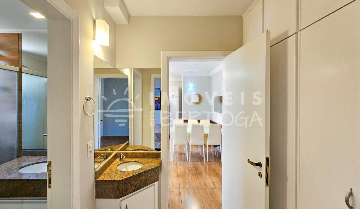 Villagio-venda-BERTIOGA-RIVIERA-DE-SAO-LOURENCO-VL0735R-imobiliaria-na-riviera-imobiliaria-bertioga-2025-10-27_08-00-43_foto_rm-9