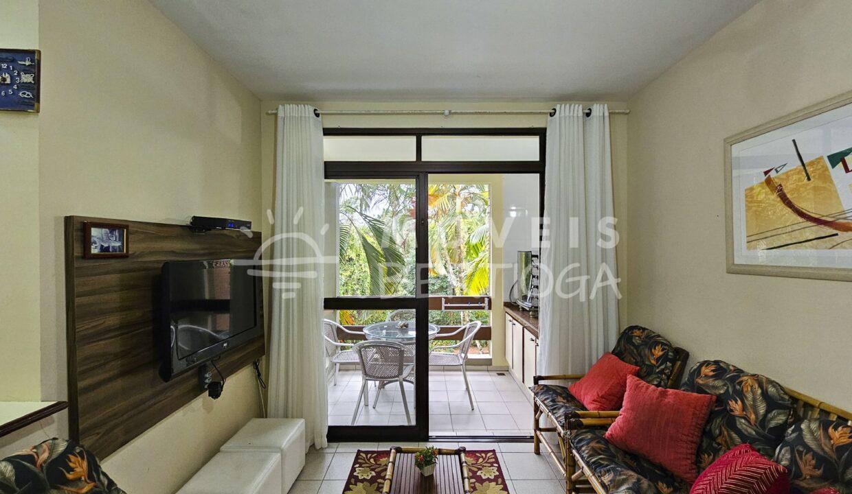 Villagio-venda-BERTIOGA-RIVIERA-DE-SAO-LOURENCO-VL0736R-imobiliaria-na-riviera-imobiliaria-bertioga-2025-10-26_12-19-09_foto_rm-1