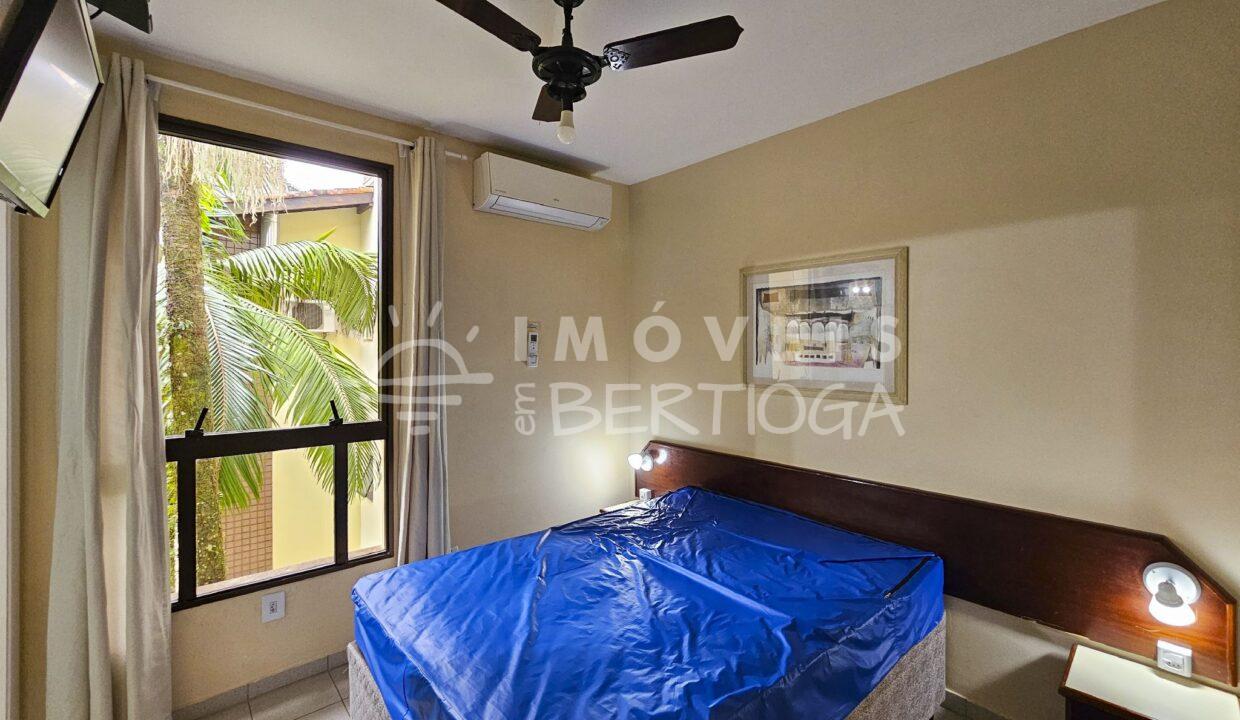 Villagio-venda-BERTIOGA-RIVIERA-DE-SAO-LOURENCO-VL0736R-imobiliaria-na-riviera-imobiliaria-bertioga-2025-10-26_12-19-09_foto_rm-10
