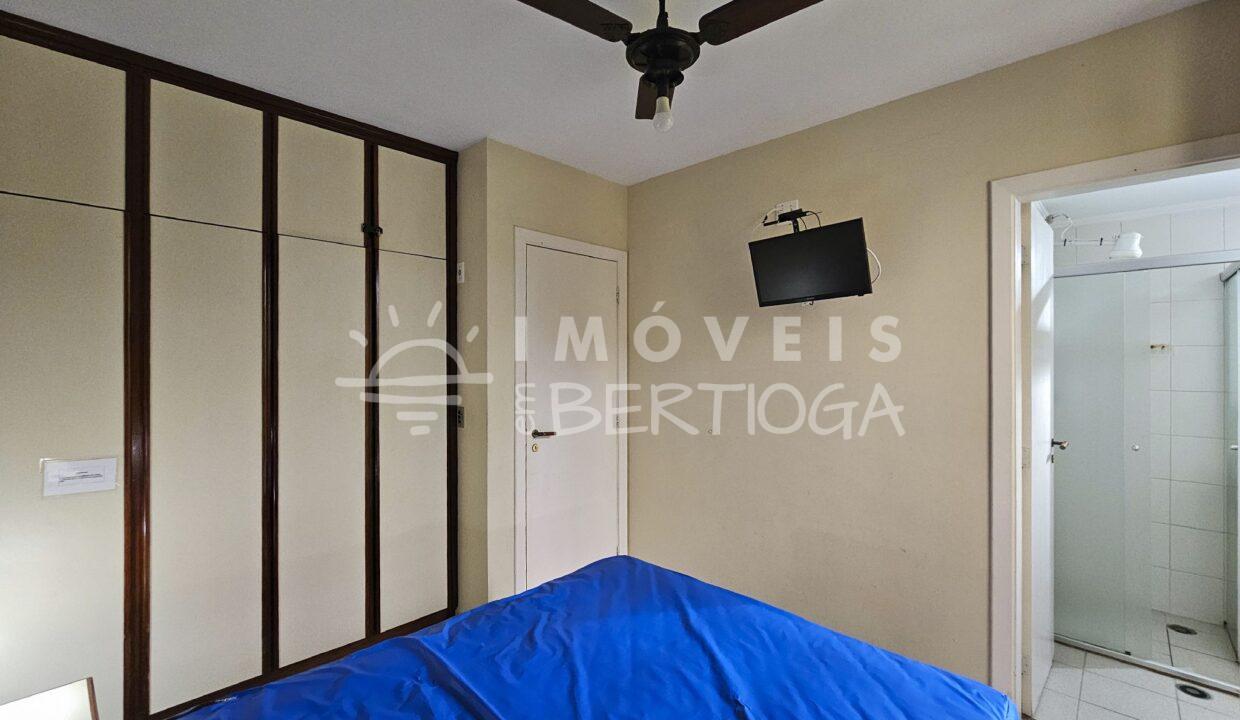 Villagio-venda-BERTIOGA-RIVIERA-DE-SAO-LOURENCO-VL0736R-imobiliaria-na-riviera-imobiliaria-bertioga-2025-10-26_12-19-09_foto_rm-11