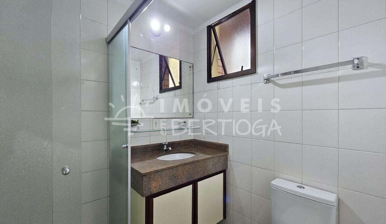 Villagio-venda-BERTIOGA-RIVIERA-DE-SAO-LOURENCO-VL0736R-imobiliaria-na-riviera-imobiliaria-bertioga-2025-10-26_12-19-09_foto_rm-12