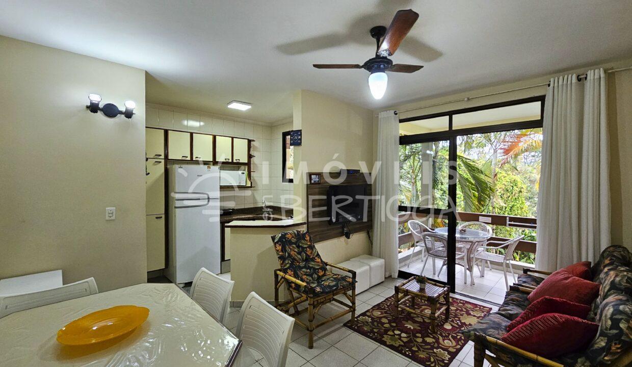 Villagio-venda-BERTIOGA-RIVIERA-DE-SAO-LOURENCO-VL0736R-imobiliaria-na-riviera-imobiliaria-bertioga-2025-10-26_12-19-09_foto_rm