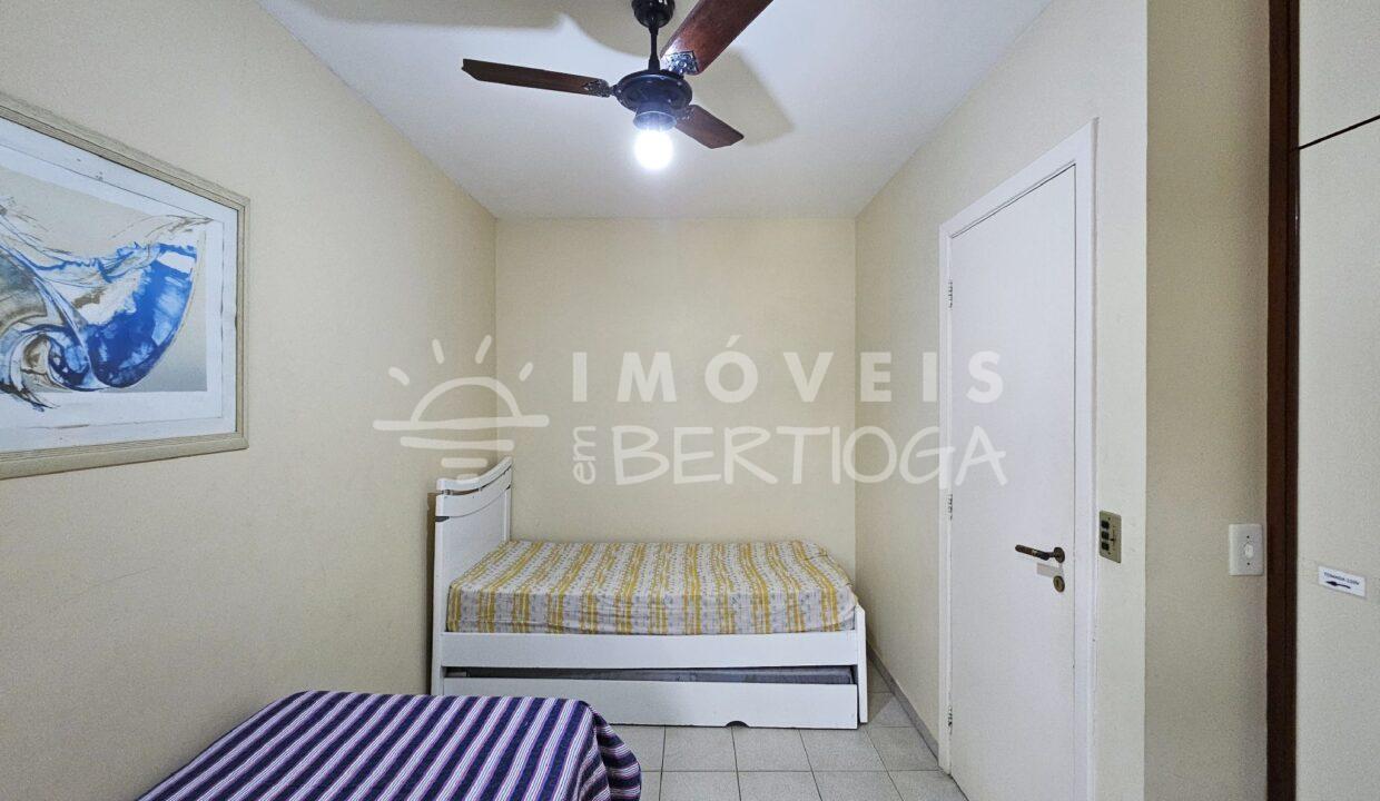 Villagio-venda-BERTIOGA-RIVIERA-DE-SAO-LOURENCO-VL0736R-imobiliaria-na-riviera-imobiliaria-bertioga-2025-10-26_12-19-09_foto_rm-13