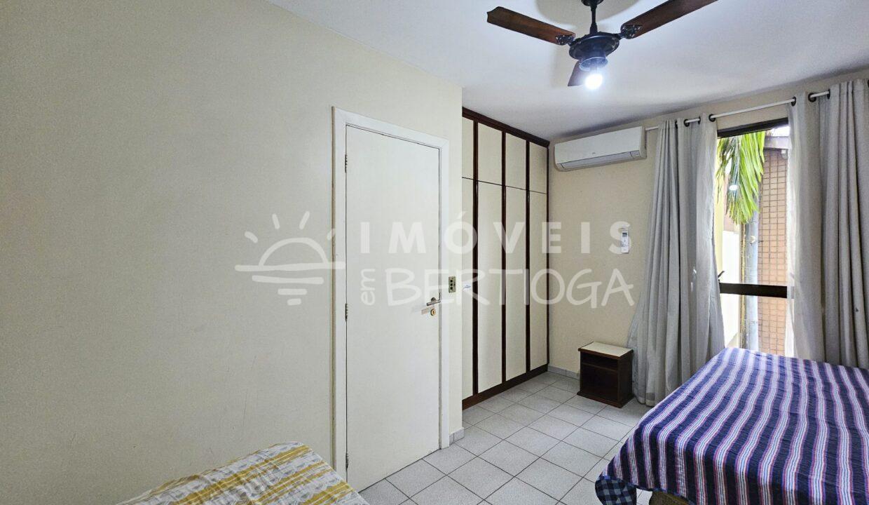 Villagio-venda-BERTIOGA-RIVIERA-DE-SAO-LOURENCO-VL0736R-imobiliaria-na-riviera-imobiliaria-bertioga-2025-10-26_12-19-09_foto_rm-14