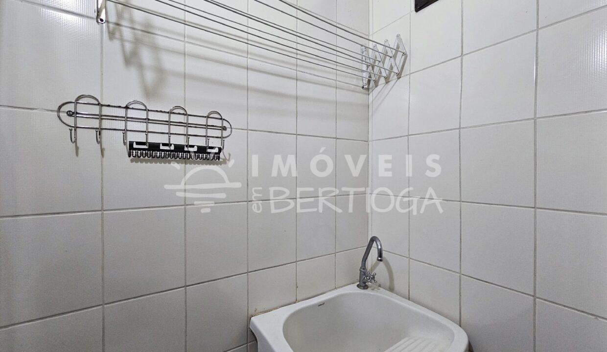 Villagio-venda-BERTIOGA-RIVIERA-DE-SAO-LOURENCO-VL0736R-imobiliaria-na-riviera-imobiliaria-bertioga-2025-10-26_12-19-09_foto_rm-15