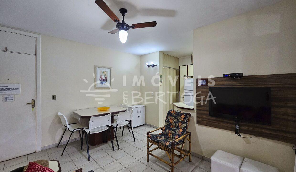 Villagio-venda-BERTIOGA-RIVIERA-DE-SAO-LOURENCO-VL0736R-imobiliaria-na-riviera-imobiliaria-bertioga-2025-10-26_12-19-09_foto_rm-2