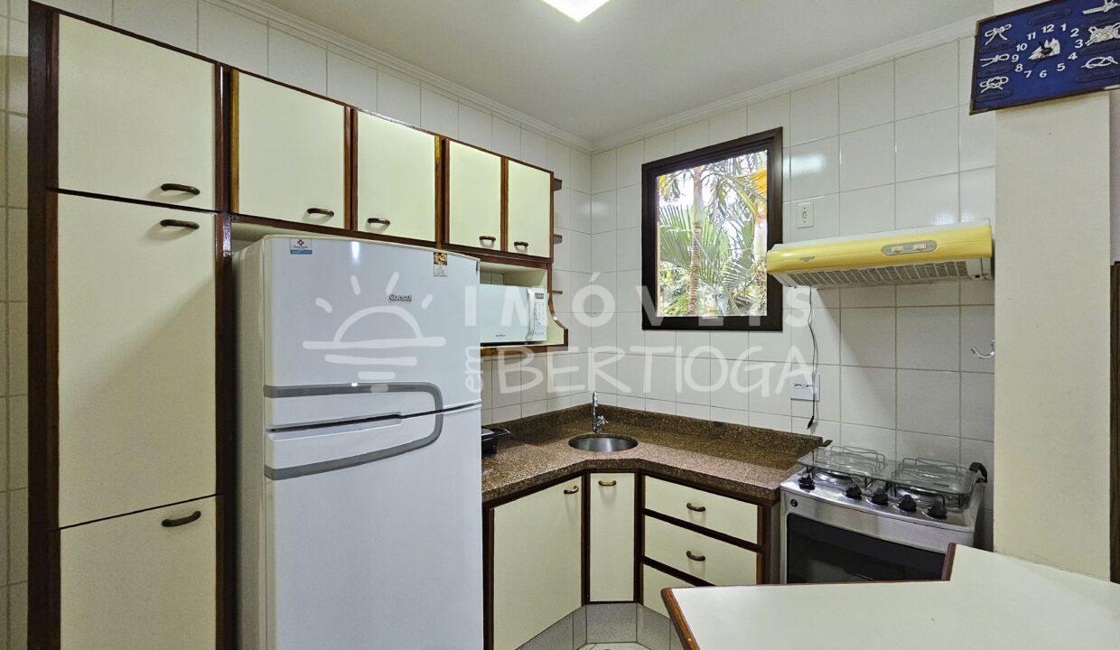 Villagio-venda-BERTIOGA-RIVIERA-DE-SAO-LOURENCO-VL0736R-imobiliaria-na-riviera-imobiliaria-bertioga-2025-10-26_12-19-09_foto_rm-3