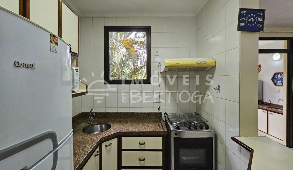 Villagio-venda-BERTIOGA-RIVIERA-DE-SAO-LOURENCO-VL0736R-imobiliaria-na-riviera-imobiliaria-bertioga-2025-10-26_12-19-09_foto_rm-4