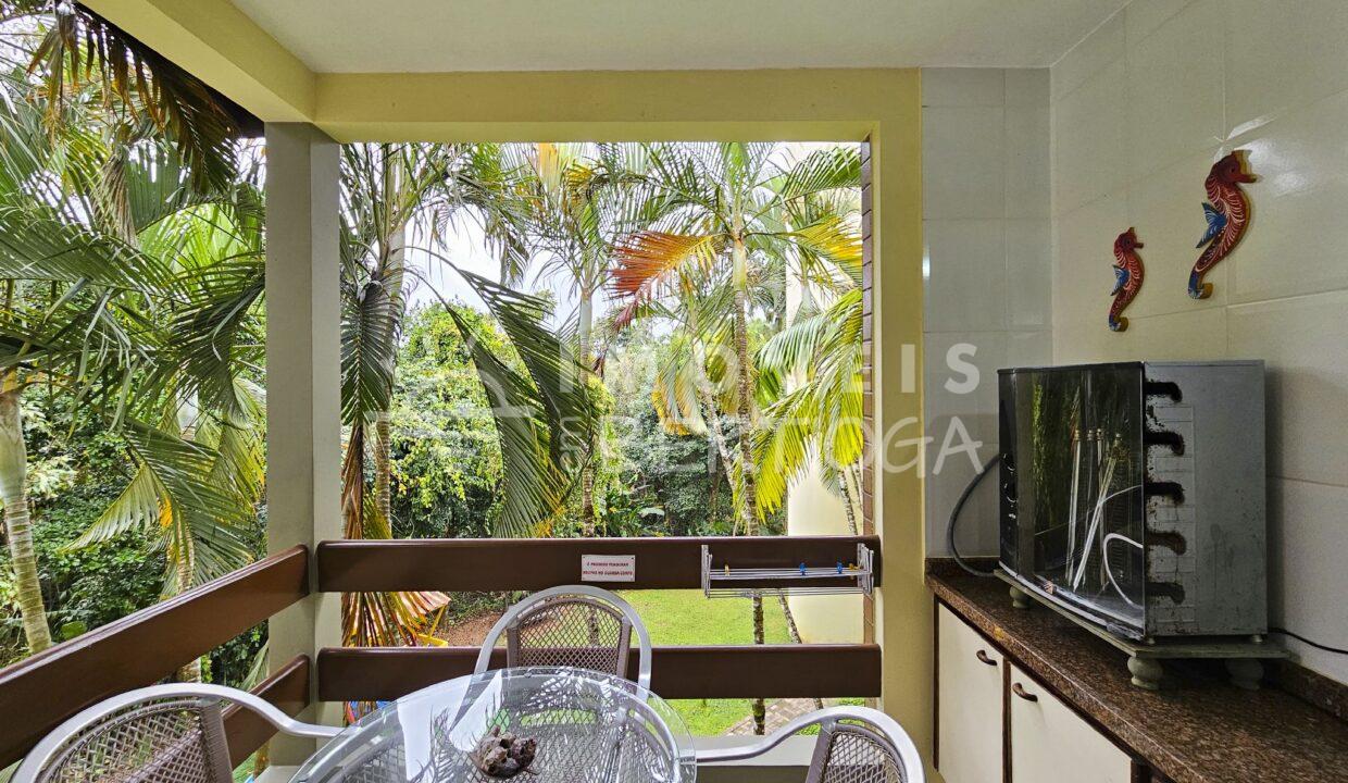 Villagio-venda-BERTIOGA-RIVIERA-DE-SAO-LOURENCO-VL0736R-imobiliaria-na-riviera-imobiliaria-bertioga-2025-10-26_12-19-09_foto_rm-5