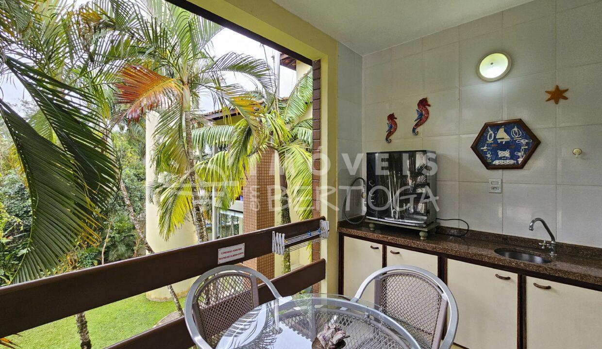 Villagio-venda-BERTIOGA-RIVIERA-DE-SAO-LOURENCO-VL0736R-imobiliaria-na-riviera-imobiliaria-bertioga-2025-10-26_12-19-09_foto_rm-6