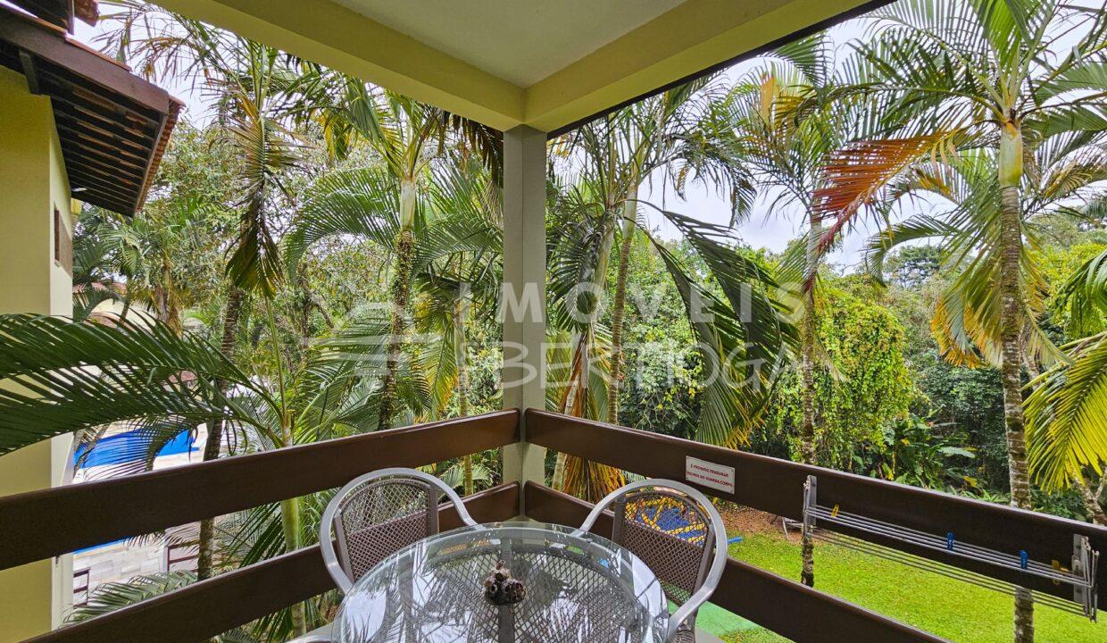 Villagio-venda-BERTIOGA-RIVIERA-DE-SAO-LOURENCO-VL0736R-imobiliaria-na-riviera-imobiliaria-bertioga-2025-10-26_12-19-09_foto_rm-7