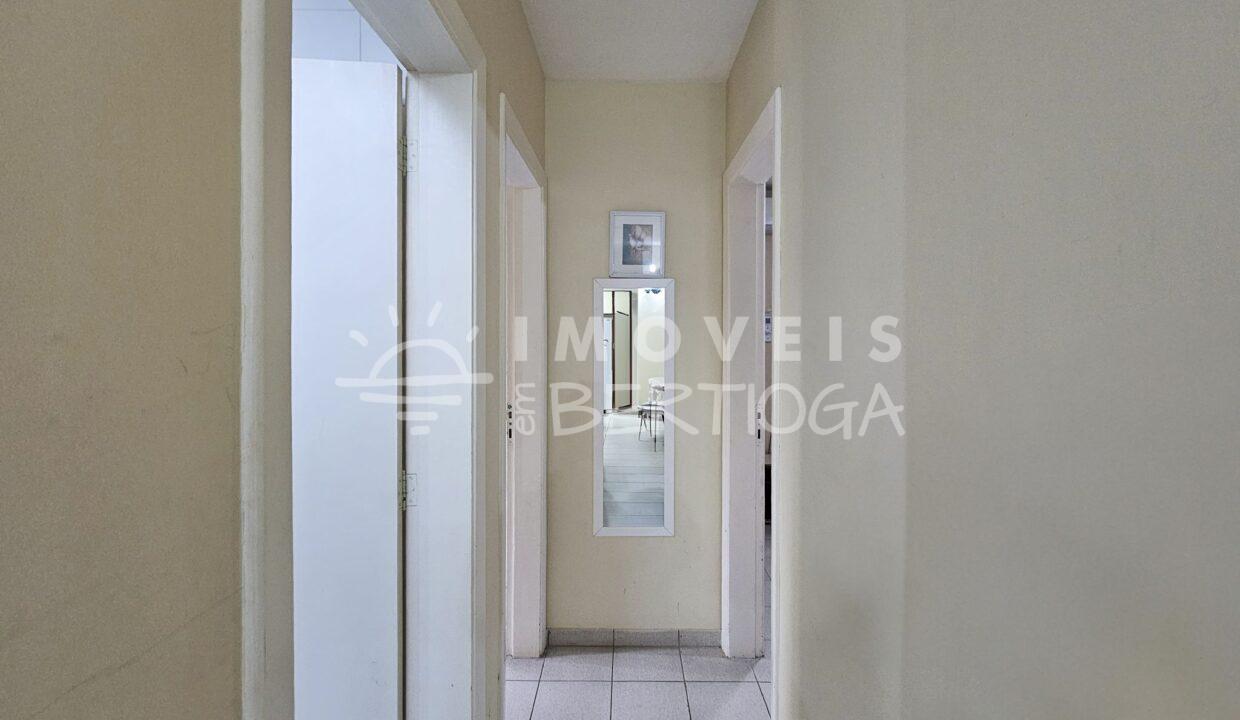 Villagio-venda-BERTIOGA-RIVIERA-DE-SAO-LOURENCO-VL0736R-imobiliaria-na-riviera-imobiliaria-bertioga-2025-10-26_12-19-09_foto_rm-8