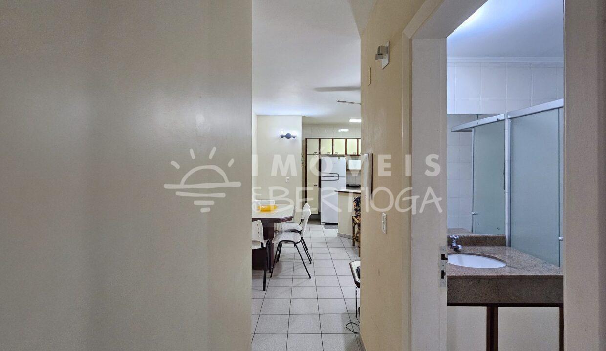 Villagio-venda-BERTIOGA-RIVIERA-DE-SAO-LOURENCO-VL0736R-imobiliaria-na-riviera-imobiliaria-bertioga-2025-10-26_12-19-09_foto_rm-9