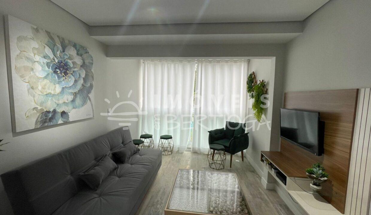 Villagio-venda-BERTIOGA-RIVIERA-DE-SAO-LOURENCO-VL0743R-imobiliaria-na-riviera-imobiliaria-bertioga-2025-10-26_23-48-43_foto_rm-1