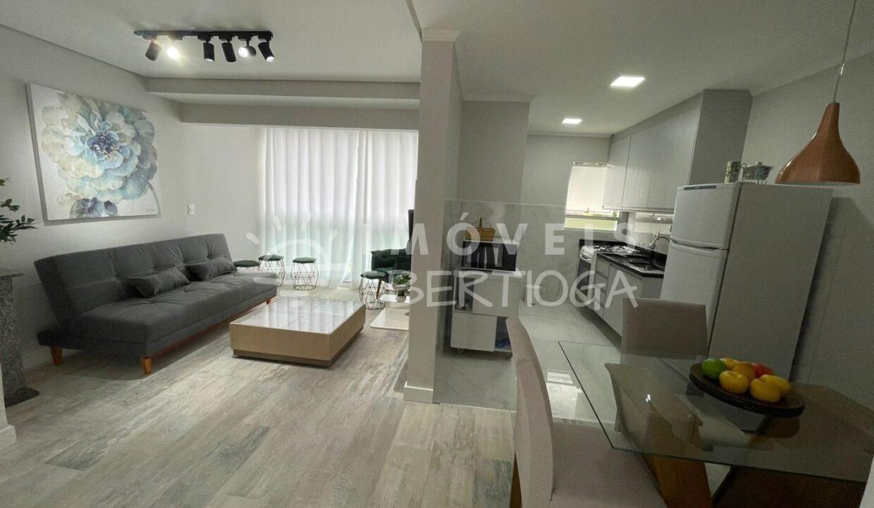 Villagio-venda-BERTIOGA-RIVIERA-DE-SAO-LOURENCO-VL0743R-imobiliaria-na-riviera-imobiliaria-bertioga-2025-10-26_23-48-43_foto_rm