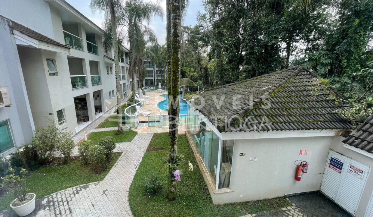 Villagio-venda-BERTIOGA-RIVIERA-DE-SAO-LOURENCO-VL0743R-imobiliaria-na-riviera-imobiliaria-bertioga-2025-10-26_23-48-43_foto_rm-2
