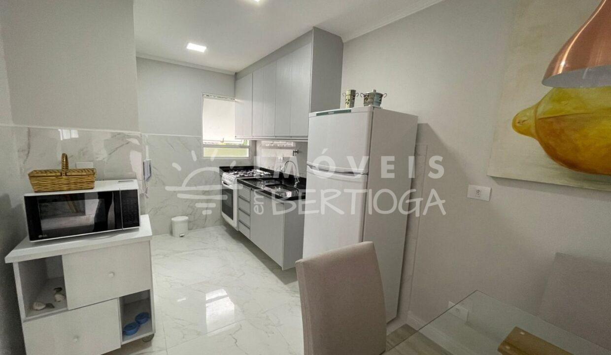 Villagio-venda-BERTIOGA-RIVIERA-DE-SAO-LOURENCO-VL0743R-imobiliaria-na-riviera-imobiliaria-bertioga-2025-10-26_23-48-43_foto_rm-3