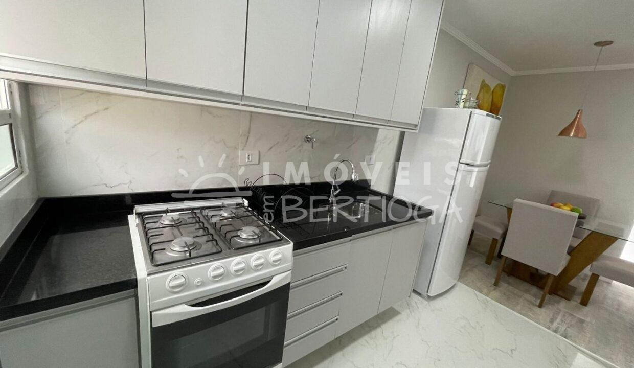 Villagio-venda-BERTIOGA-RIVIERA-DE-SAO-LOURENCO-VL0743R-imobiliaria-na-riviera-imobiliaria-bertioga-2025-10-26_23-48-43_foto_rm-4