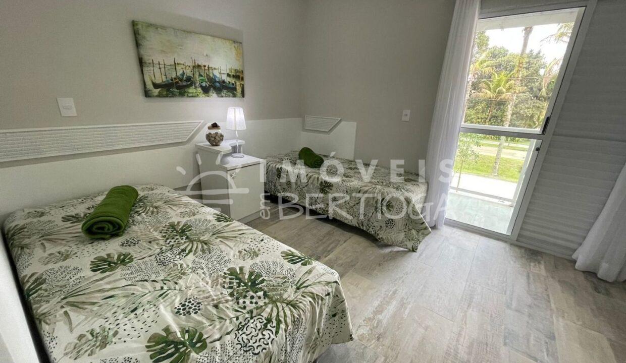 Villagio-venda-BERTIOGA-RIVIERA-DE-SAO-LOURENCO-VL0743R-imobiliaria-na-riviera-imobiliaria-bertioga-2025-10-26_23-48-43_foto_rm-5