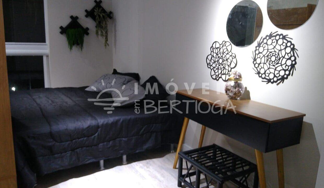 Villagio-venda-BERTIOGA-RIVIERA-DE-SAO-LOURENCO-VL0743R-imobiliaria-na-riviera-imobiliaria-bertioga-2025-10-26_23-48-43_foto_rm-8