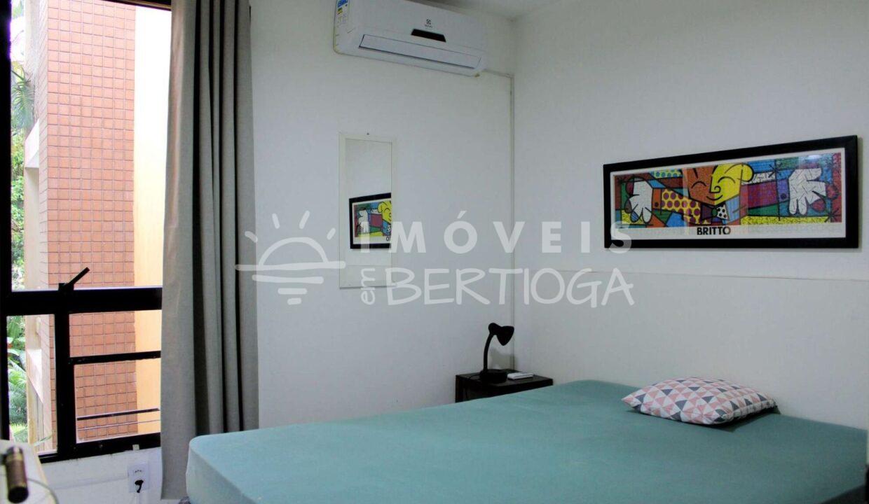 Villagio-venda-BERTIOGA-RIVIERA-DE-SAO-LOURENCO-VL0750R-imobiliaria-na-riviera-imobiliaria-bertioga-2025-10-27_11-17-56_foto_rm-12