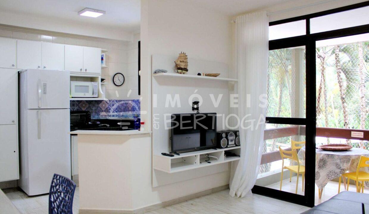 Villagio-venda-BERTIOGA-RIVIERA-DE-SAO-LOURENCO-VL0750R-imobiliaria-na-riviera-imobiliaria-bertioga-2025-10-27_11-17-56_foto_rm