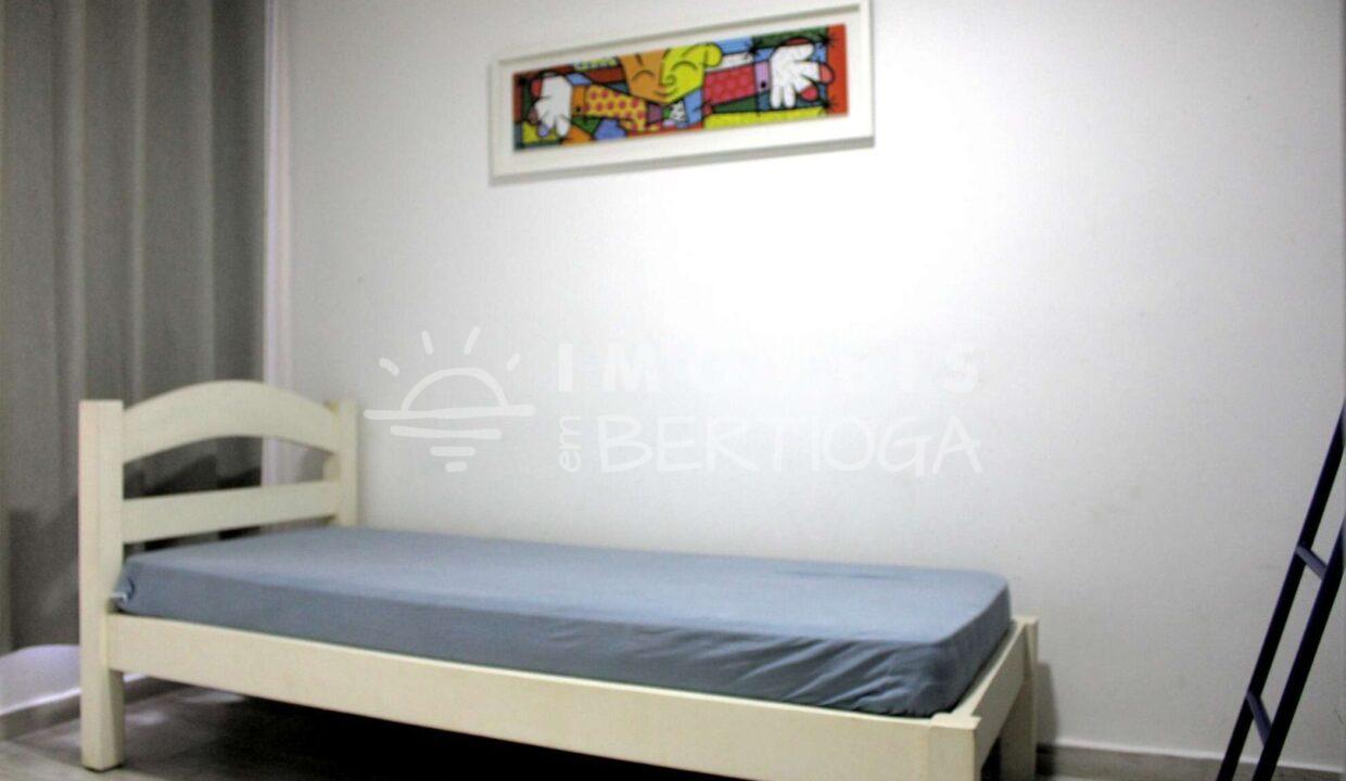 Villagio-venda-BERTIOGA-RIVIERA-DE-SAO-LOURENCO-VL0750R-imobiliaria-na-riviera-imobiliaria-bertioga-2025-10-27_11-17-56_foto_rm-16