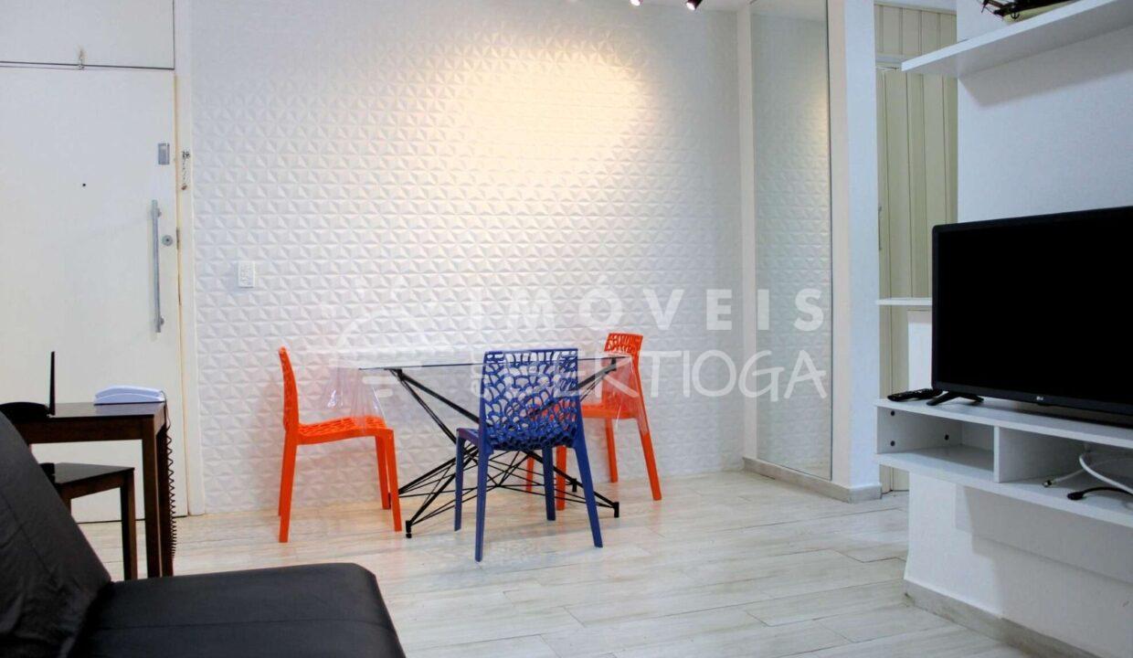 Villagio-venda-BERTIOGA-RIVIERA-DE-SAO-LOURENCO-VL0750R-imobiliaria-na-riviera-imobiliaria-bertioga-2025-10-27_11-17-56_foto_rm-18