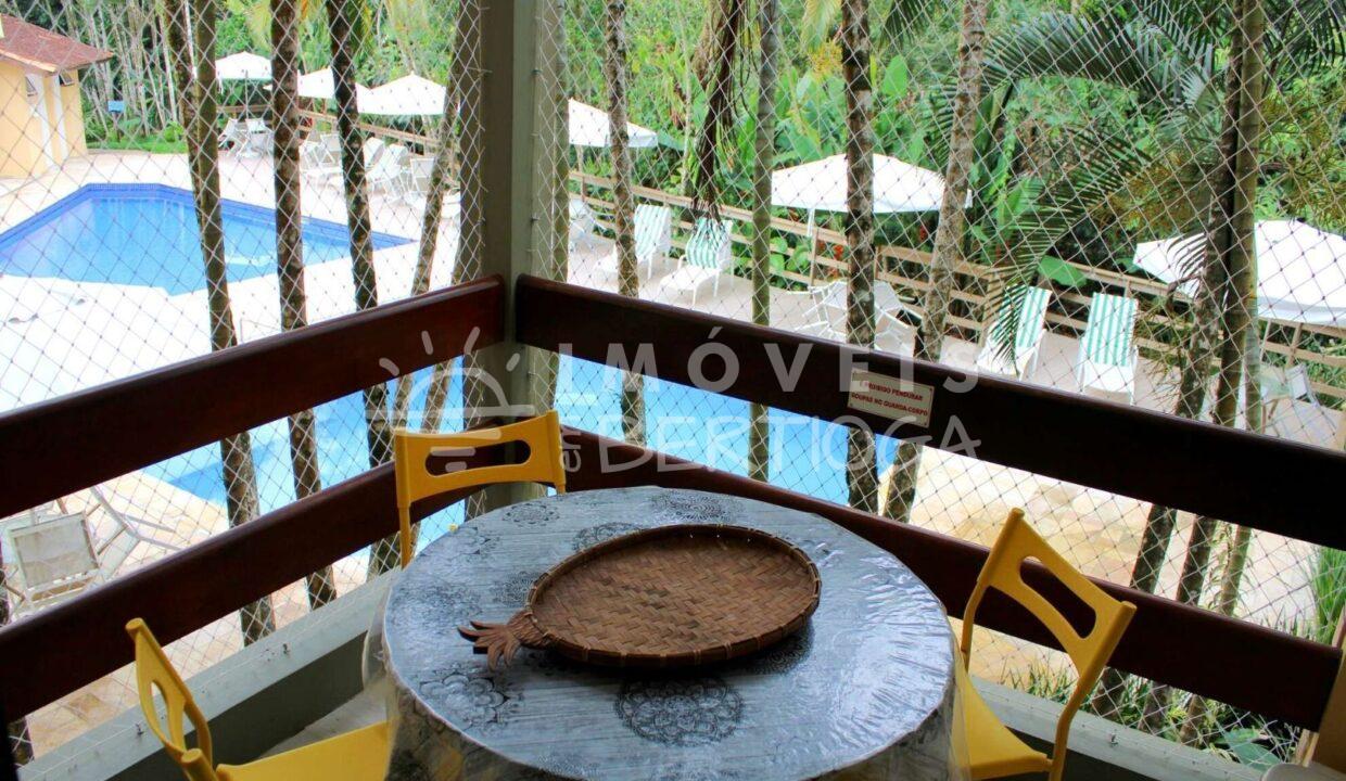 Villagio-venda-BERTIOGA-RIVIERA-DE-SAO-LOURENCO-VL0750R-imobiliaria-na-riviera-imobiliaria-bertioga-2025-10-27_11-17-56_foto_rm-2