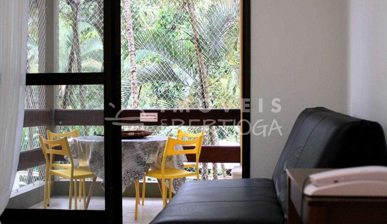 Villagio-venda-BERTIOGA-RIVIERA-DE-SAO-LOURENCO-VL0750R-imobiliaria-na-riviera-imobiliaria-bertioga-2025-10-27_11-17-56_foto_rm-23